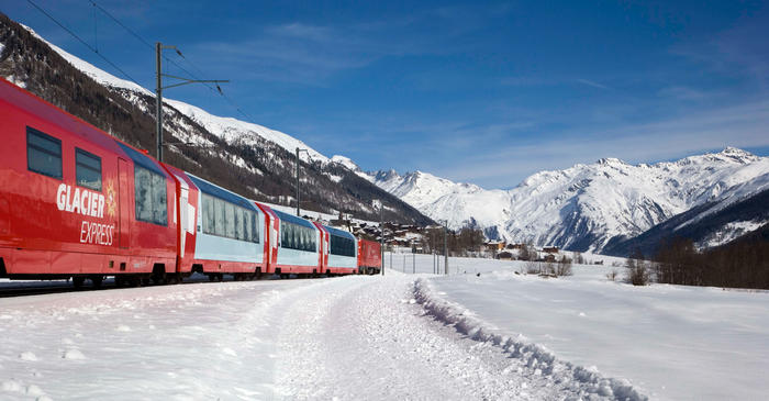 Glacier-Express-im-Winter_grid_700x365